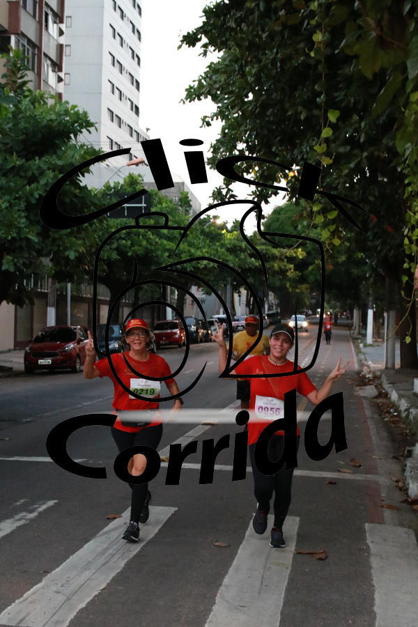 Buy your photos of the eventCircuito OAB 2019 on Fotop