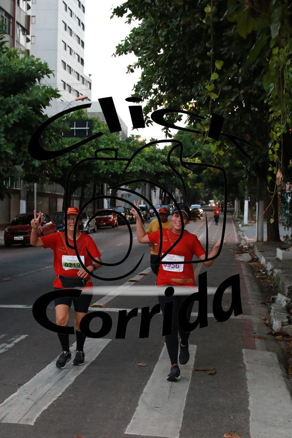 Buy your photos of the eventCircuito OAB 2019 on Fotop