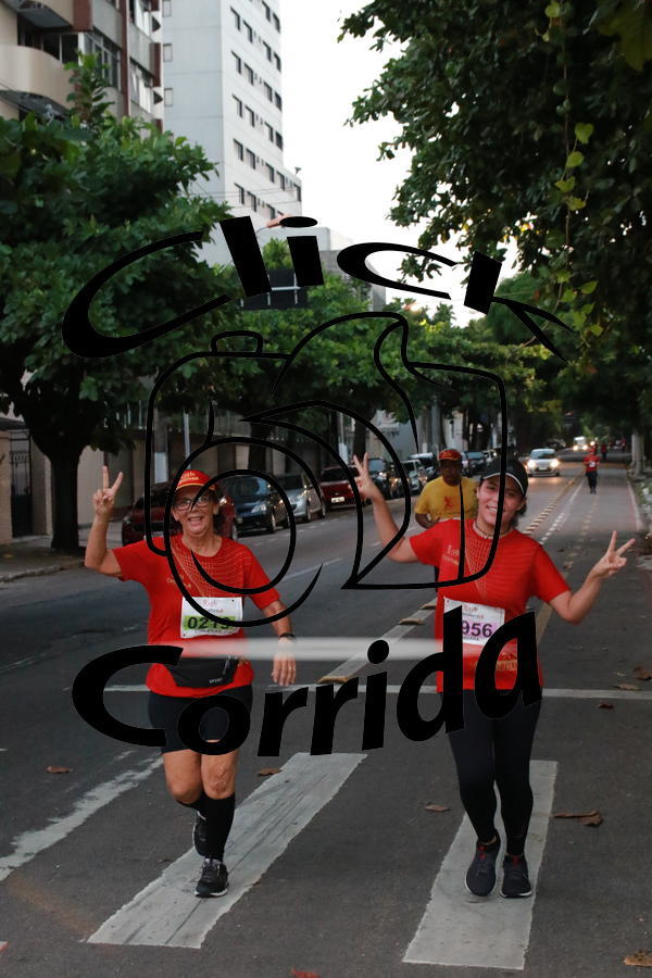 Buy your photos of the eventCircuito OAB 2019 on Fotop