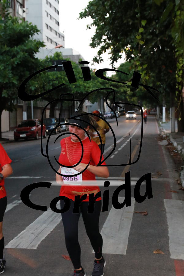 Buy your photos of the eventCircuito OAB 2019 on Fotop