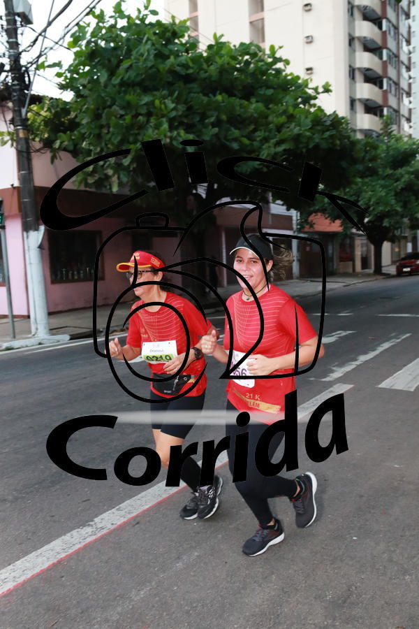 Buy your photos of the eventCircuito OAB 2019 on Fotop