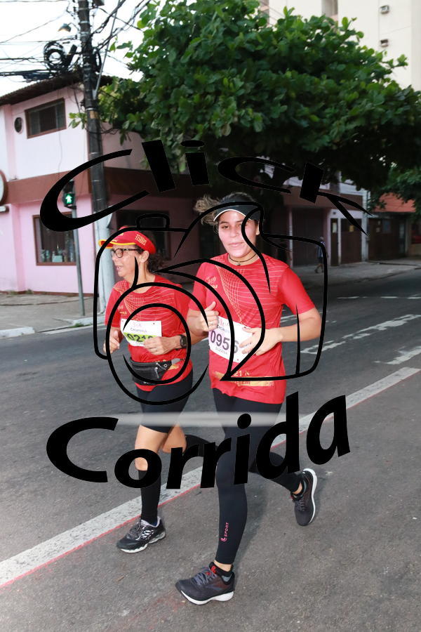 Buy your photos of the eventCircuito OAB 2019 on Fotop