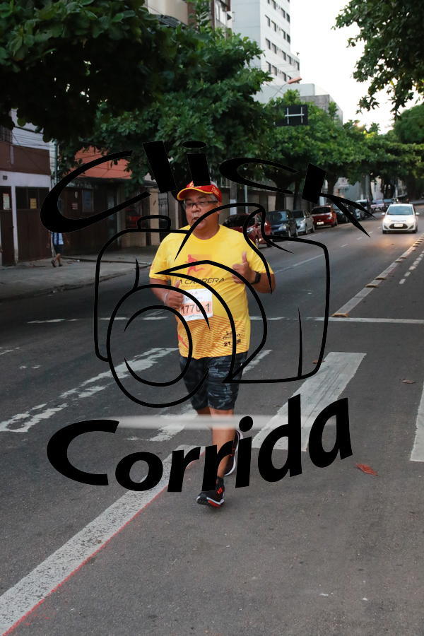 Buy your photos of the eventCircuito OAB 2019 on Fotop