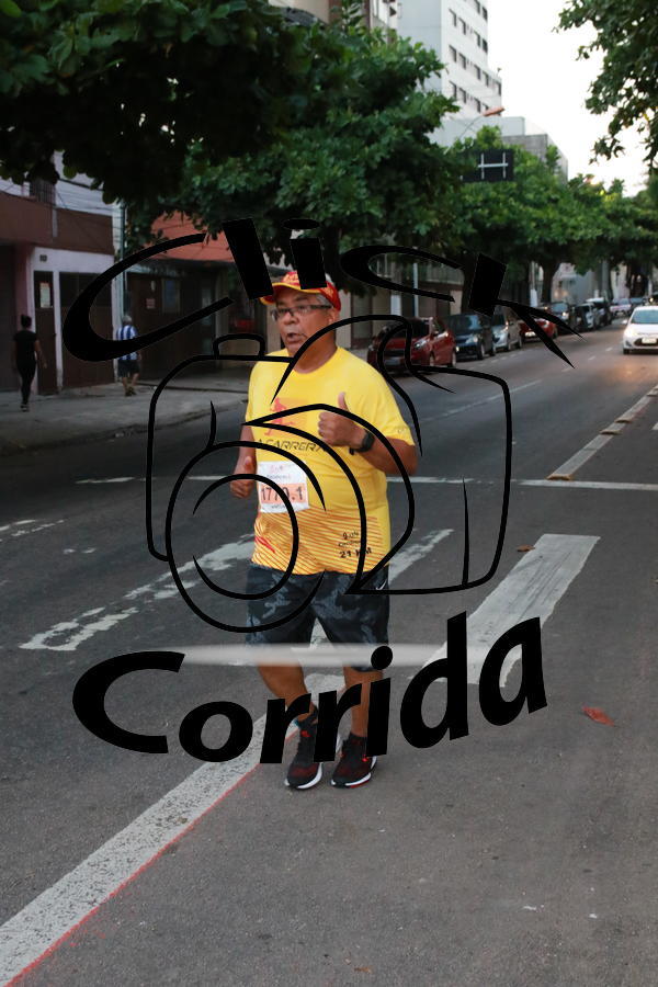 Buy your photos of the eventCircuito OAB 2019 on Fotop