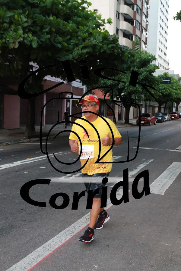 Buy your photos of the eventCircuito OAB 2019 on Fotop