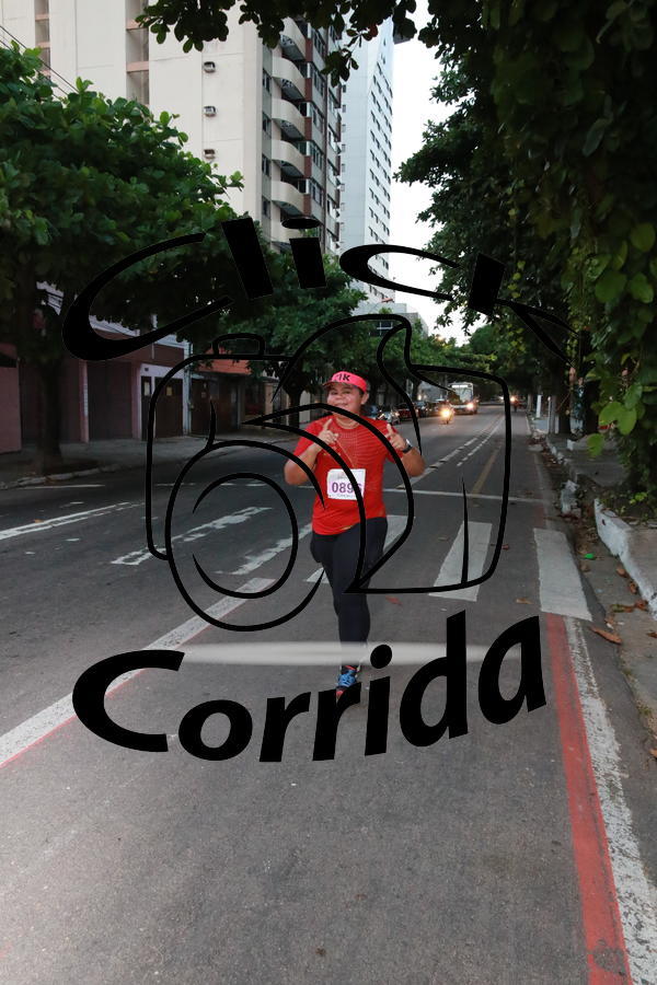 Buy your photos of the eventCircuito OAB 2019 on Fotop