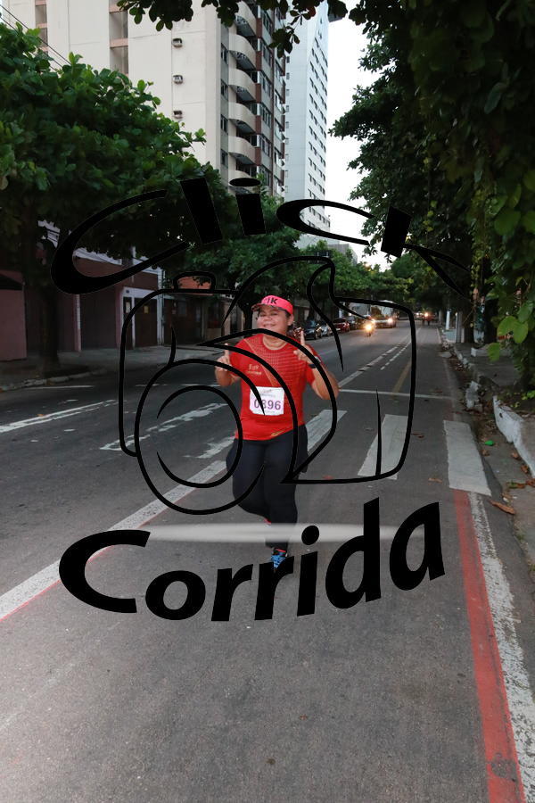 Buy your photos of the eventCircuito OAB 2019 on Fotop