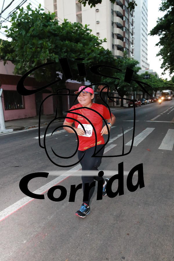 Buy your photos of the eventCircuito OAB 2019 on Fotop