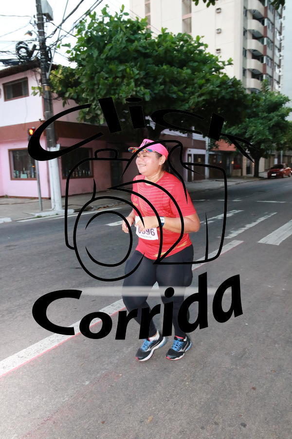 Buy your photos of the eventCircuito OAB 2019 on Fotop