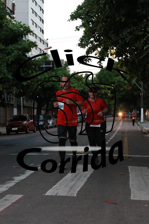 Buy your photos of the eventCircuito OAB 2019 on Fotop