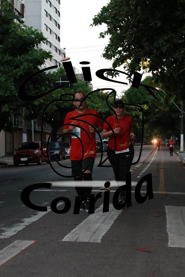 Buy your photos of the eventCircuito OAB 2019 on Fotop