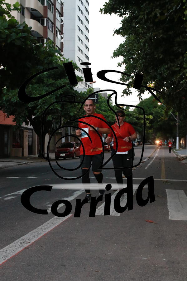 Buy your photos of the eventCircuito OAB 2019 on Fotop