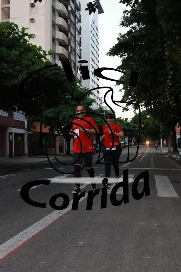 Buy your photos of the eventCircuito OAB 2019 on Fotop