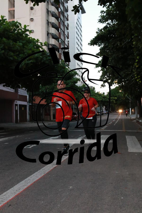 Buy your photos of the eventCircuito OAB 2019 on Fotop