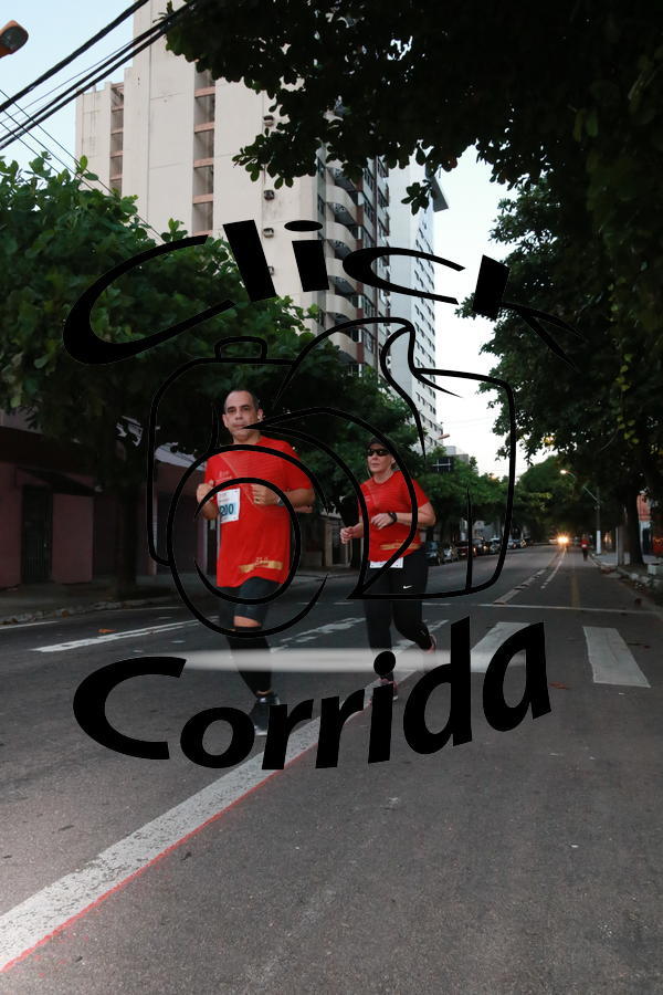 Buy your photos of the eventCircuito OAB 2019 on Fotop