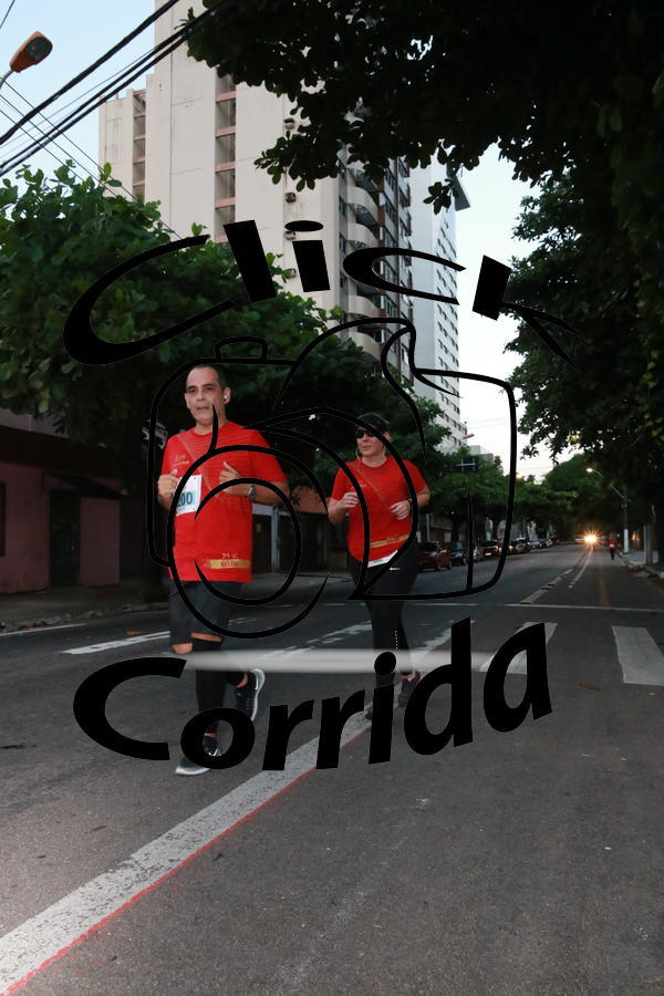 Buy your photos of the eventCircuito OAB 2019 on Fotop
