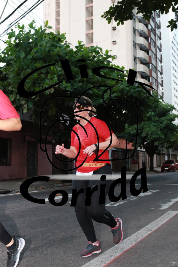 Buy your photos of the eventCircuito OAB 2019 on Fotop