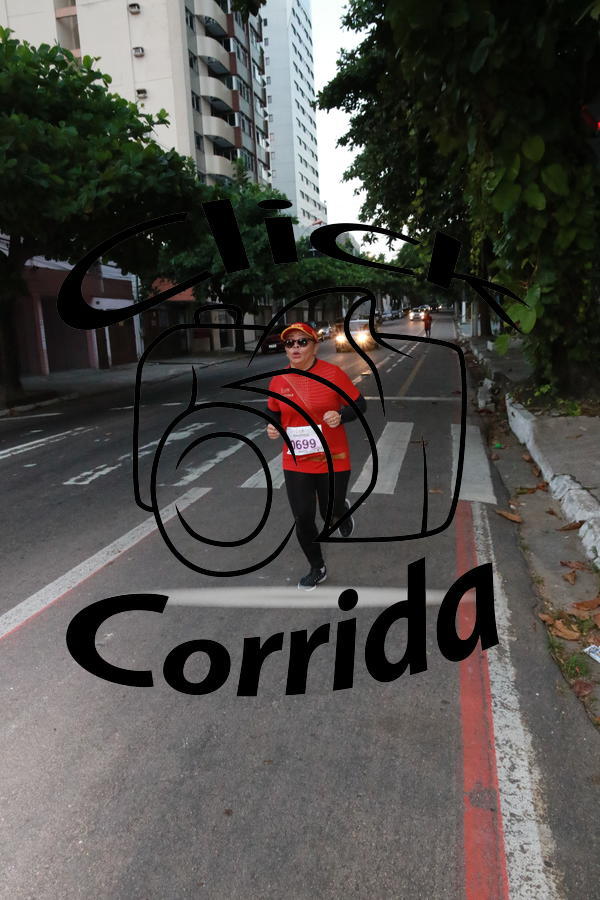 Buy your photos of the eventCircuito OAB 2019 on Fotop