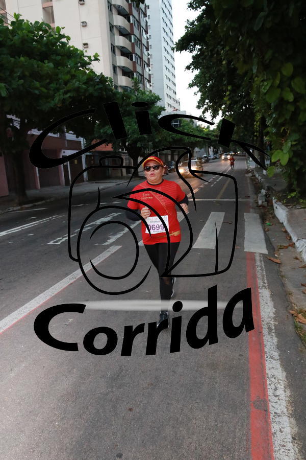 Buy your photos of the eventCircuito OAB 2019 on Fotop