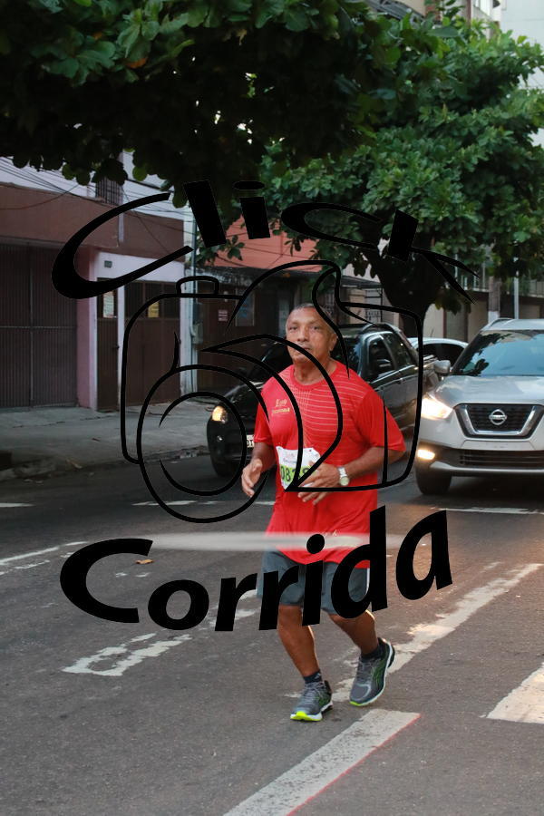 Buy your photos of the eventCircuito OAB 2019 on Fotop