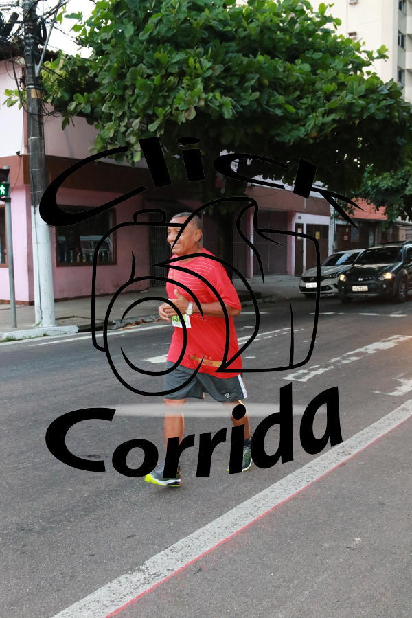 Buy your photos of the eventCircuito OAB 2019 on Fotop