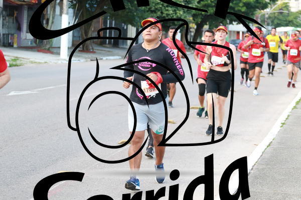 Buy your photos of the eventCircuito OAB 2019 on Fotop