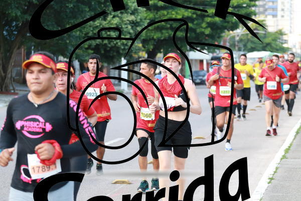 Buy your photos of the eventCircuito OAB 2019 on Fotop