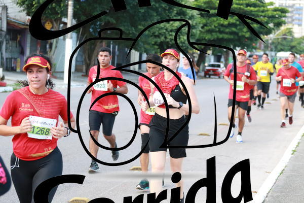 Buy your photos of the eventCircuito OAB 2019 on Fotop