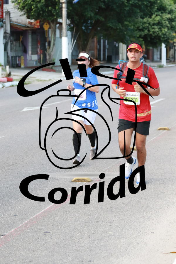 Buy your photos of the eventCircuito OAB 2019 on Fotop