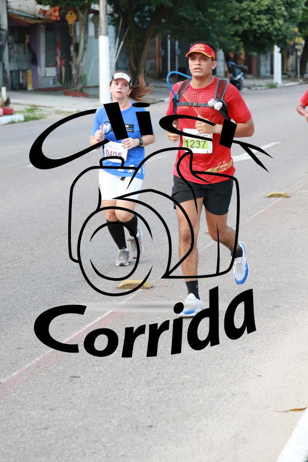 Buy your photos of the eventCircuito OAB 2019 on Fotop