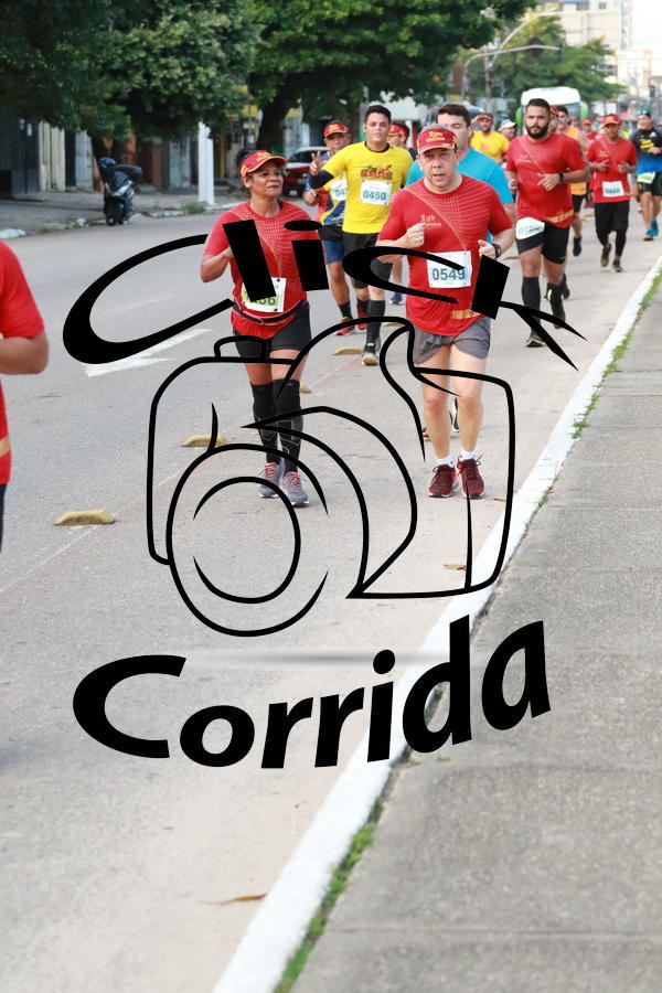 Buy your photos of the eventCircuito OAB 2019 on Fotop