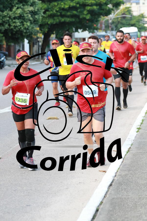 Buy your photos of the eventCircuito OAB 2019 on Fotop