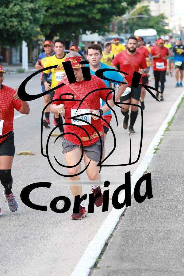 Buy your photos of the eventCircuito OAB 2019 on Fotop