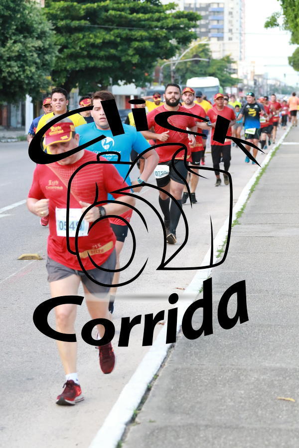 Buy your photos of the eventCircuito OAB 2019 on Fotop