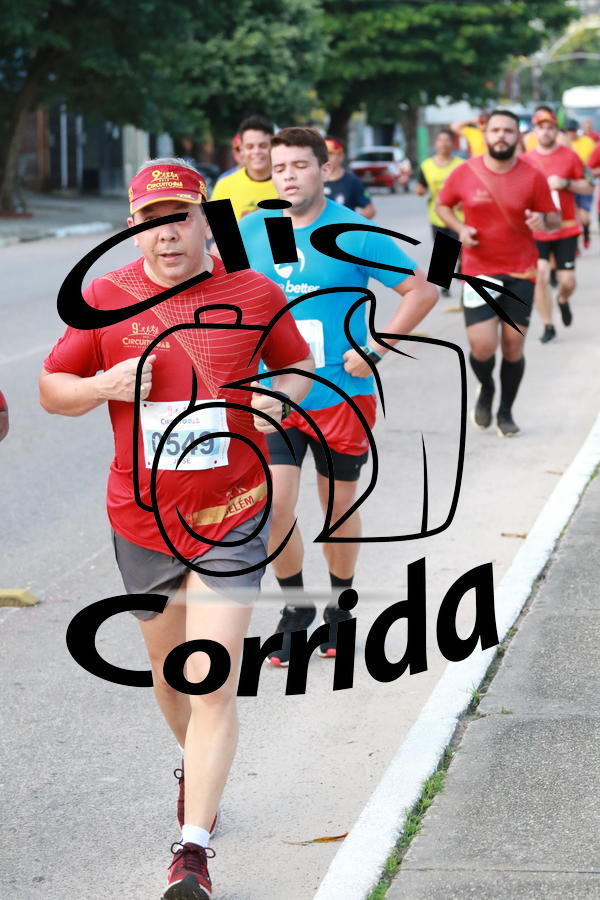 Buy your photos of the eventCircuito OAB 2019 on Fotop