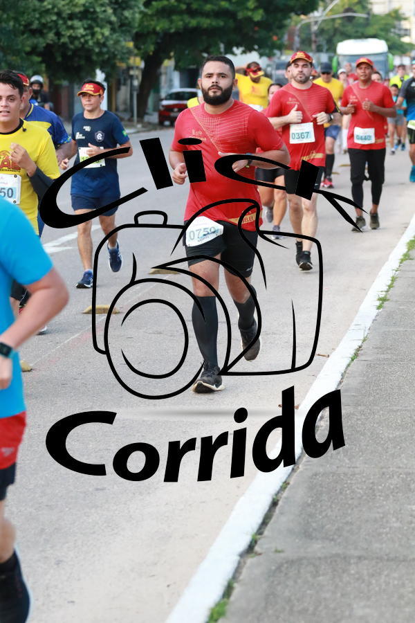 Buy your photos of the eventCircuito OAB 2019 on Fotop