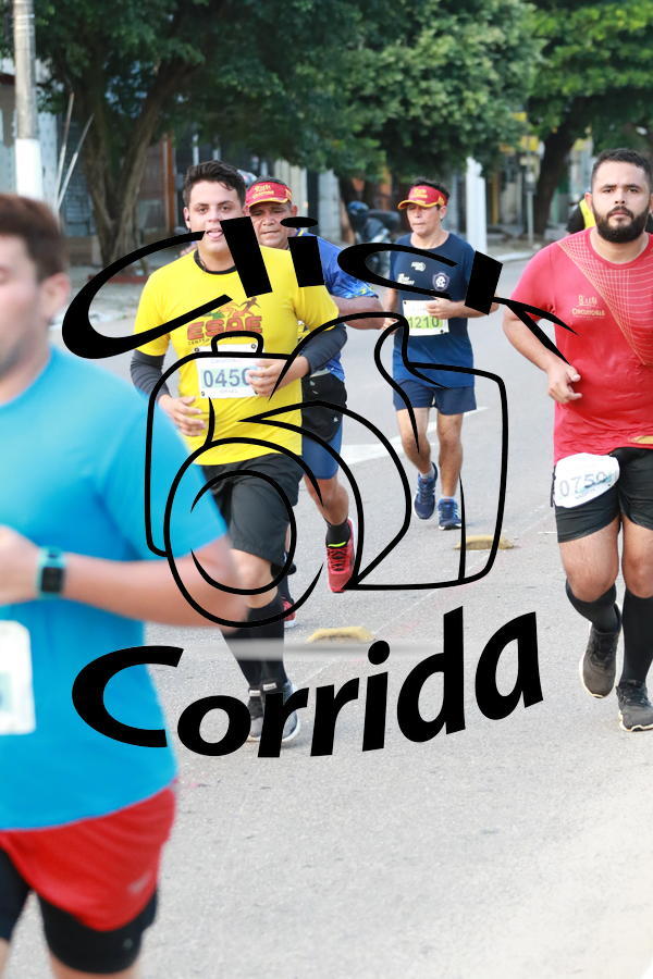 Buy your photos of the eventCircuito OAB 2019 on Fotop