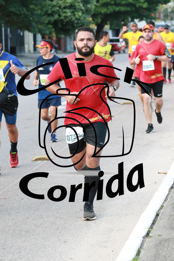 Buy your photos of the eventCircuito OAB 2019 on Fotop