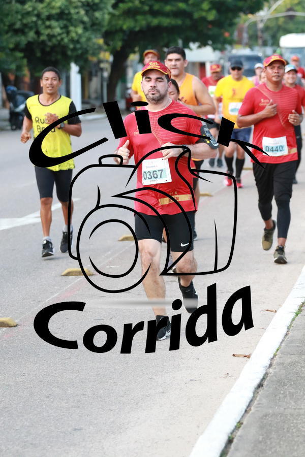 Buy your photos of the eventCircuito OAB 2019 on Fotop