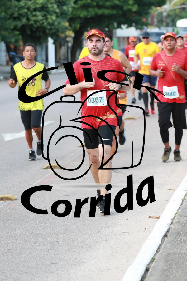 Buy your photos of the eventCircuito OAB 2019 on Fotop