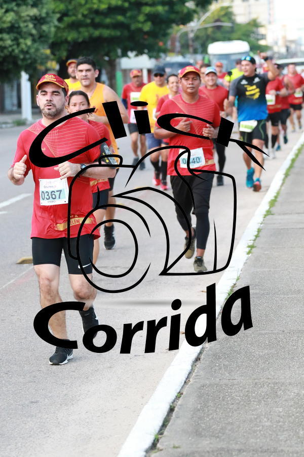 Buy your photos of the eventCircuito OAB 2019 on Fotop