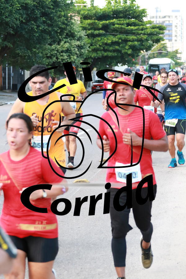 Buy your photos of the eventCircuito OAB 2019 on Fotop