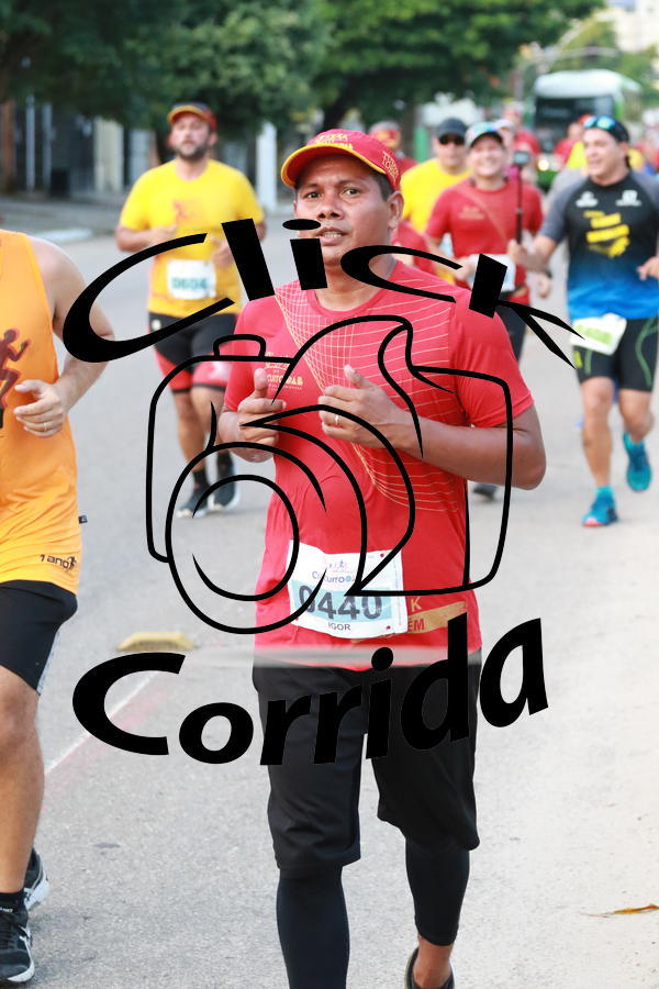 Buy your photos of the eventCircuito OAB 2019 on Fotop