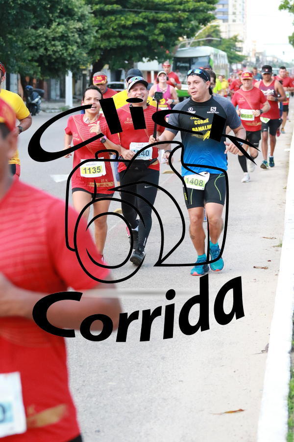 Buy your photos of the eventCircuito OAB 2019 on Fotop