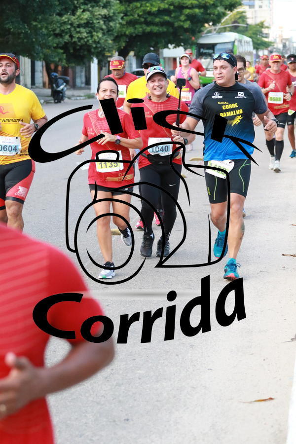 Buy your photos of the eventCircuito OAB 2019 on Fotop