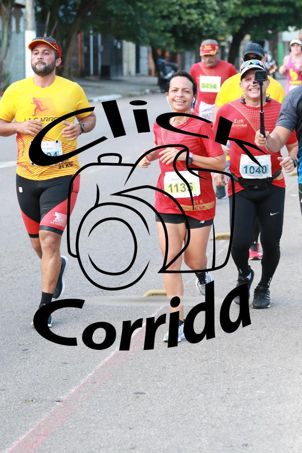 Buy your photos of the eventCircuito OAB 2019 on Fotop