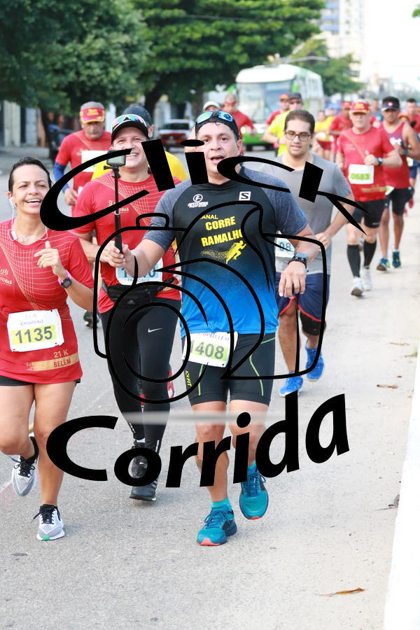 Buy your photos of the eventCircuito OAB 2019 on Fotop