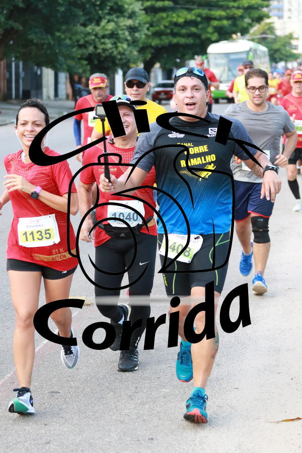 Buy your photos of the eventCircuito OAB 2019 on Fotop