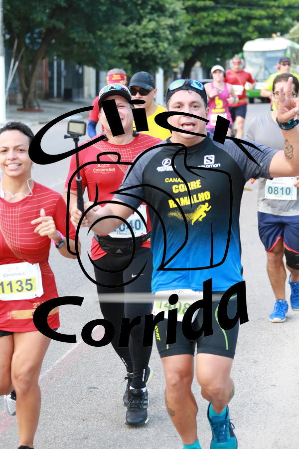 Buy your photos of the eventCircuito OAB 2019 on Fotop