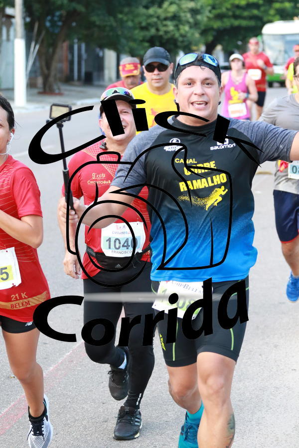 Buy your photos of the eventCircuito OAB 2019 on Fotop